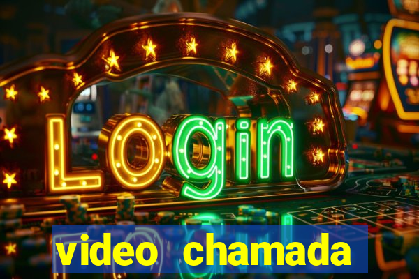 video chamada garotas de programa